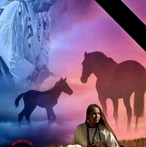 Meet your Posher, Dove